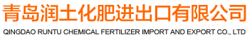 հbC(j)