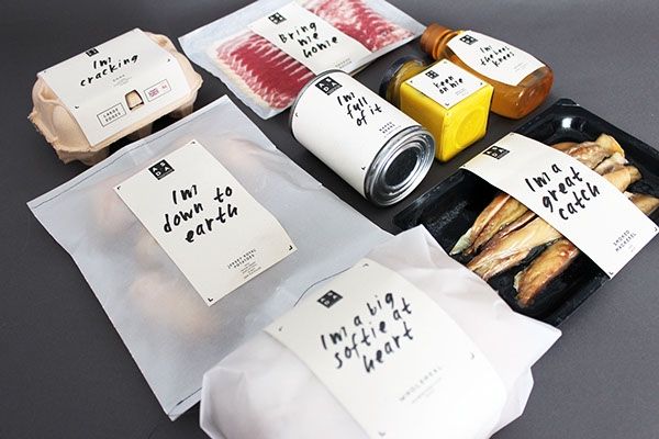 是真空包裝機推動了食品行業(yè)的發(fā)展嗎？